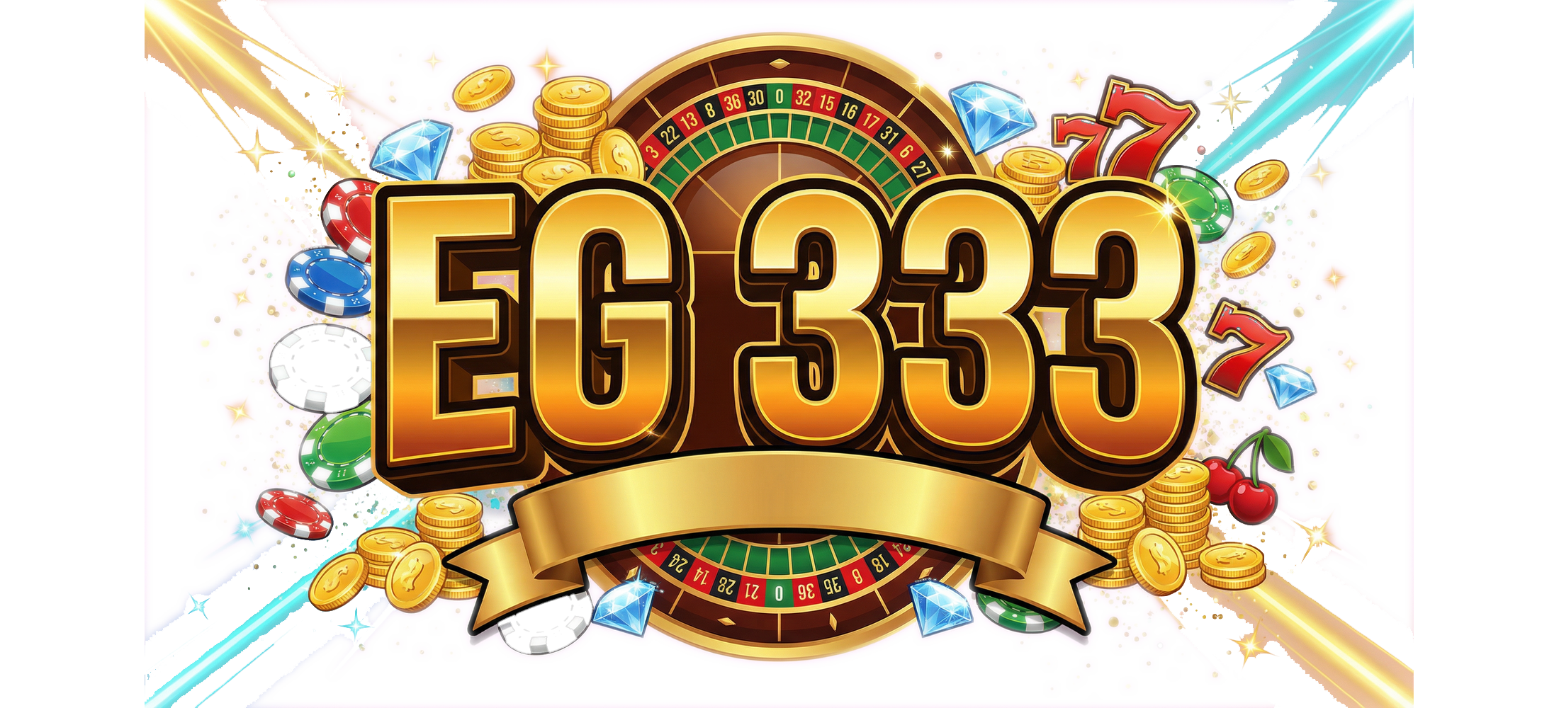 eg 333 | eg 333 Best Casino APK for Android eg 333 অফিসিয়াল অ্যাপ ২০২৬ ...